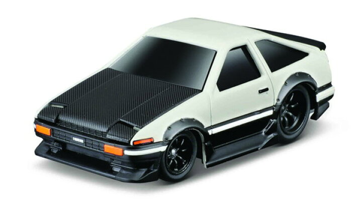 楽天市場】8月以降発売予定 【送料無料】 Maisto 1/64 Muscle Machines 