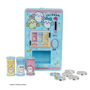 yz ނႤ܃hN̔@@ߋ@@ObY@@n`