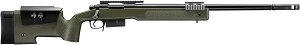 yz@}C M40A5 O.D. STOCK {gANVGACt 18Έȏp