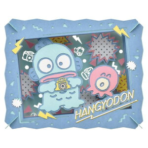 ylR|Xz@y[p[VA^[ TILN^[Y nC`[YI PT-303X