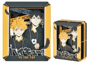 ylR|Xz@y[p[VA^[ AjunCL[!!vėzEeRY PT-171X