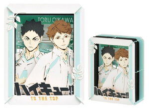 ylR|Xz@y[p[VA^[ AjunCL[!!vyOE PT-172X