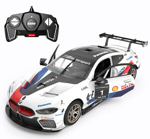 yz@F 1/18 vfLbgR/C BMW M8 GTE dR/C WR gLbg RASTAR