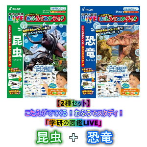 y2Zbg/䂤pPbgzłĂIӂŃX^fBIuw̐}LIVEv  +  iCVсj