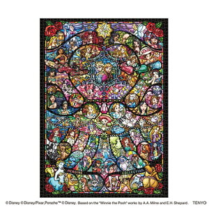 yz@WO\[pY 2000s[X qC RNV XehOX(fBYj[fBYj[/sNT[) 73x102cm D-2000-636