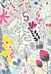 y`OX֑z@WO\[pY 120s[X kV[Y Jt_X 14.7×10cm 120-008