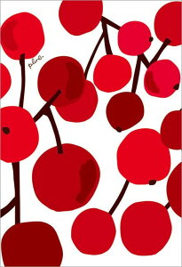 y`OX֑z@WO\[pY 120s[X kV[Y 傫Ȗ؂̎ 14.7×10cm 120-010