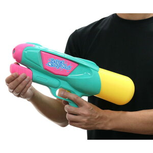 yz@EH[^[K GApXeLfBVbg@SC@e700cc@򋗗7m@Vс@v[@sXg@EH[^[K