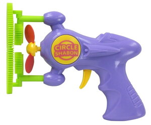 yz@dT[Nڂ@d@OVс@V{ʁ@