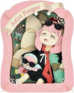 ylR|Xz@y[p[VA^[ SPY×FAMILY Ђ˃A[j PT-249X