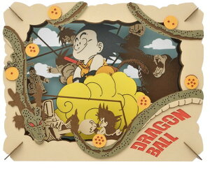 ylR|Xz@y[p[VA^[ hS{[ N PT-099X