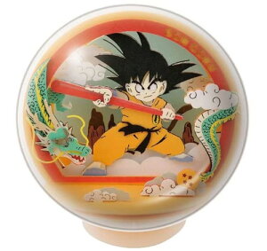 yz@y[p[VA^[ hS{[  PTB-04X