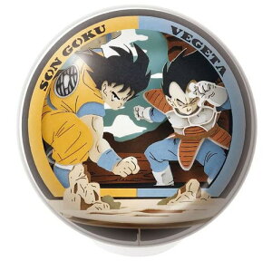 yz@y[p[VA^[ hS{[Z VSxW[^ PTB-15X