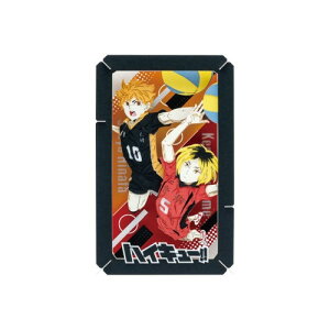 8\@ylR|Xz@y[p[VA^[ nCL[!! S~̂ď̌ PT-L72