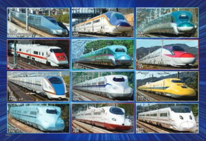 yz@WO\[pY 100[Ws[X 蕨 WIV 26×38cm 26-605