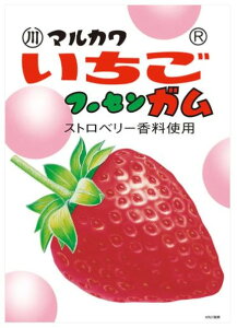 yz@WO\[pY 108s[X َqWO\[pY }J  t[ZK 25.7×18.2cm 108-203