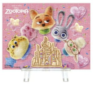 yz@WO\[pY 150s[X v`pGNA fBYj[ Y[gsA^RbgELfB 10.2×7.6cm 2308-47