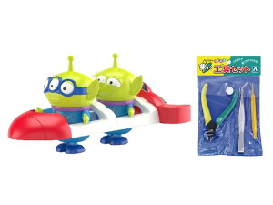 yz@AIV} yv gRgR No.DP-05 gCEXg[[ GCA Zbg Pbg vf{yvHZbg