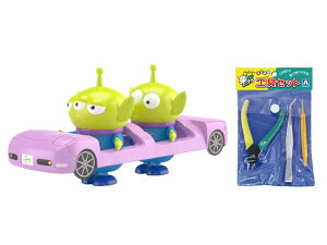 yz@AIV} yv gRgR No.DP-06 gCEXg[[ GCA Zbg I[vJ[ vf{yvHZbg