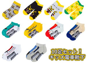 y10ZbgFzdԌC 15cm`20cm@(  {[_[ v ͂Ԃ ܂ hN^[CG[ ₫ ΂  V ӂ݂ LbY)