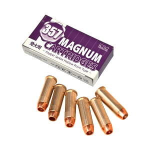 y䂤pPbgz@KSC fKp .357}OiJ[gbW 6Zbg