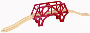 �y���������z�@mokuTRAIN �S��+���[���Z�b�g�@(�ؐ��ߋ� �ؐ��������� �ؐ����[��)