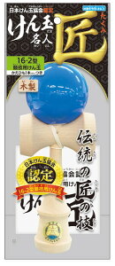 y}֔iǐՉ\jEz{ʋF@Zpʁ@ʖl --@@I_