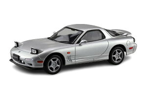 yz@AIV} 1/32 yv XibvLbg No.04-SS AtBj FD3S RX-7(Vo[Xg[^bN) vf