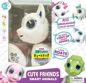 yz@F ԊORg[ IRC 肵Ⴄ L[ghbO dIRC