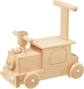 yz@؂̂@MOCCO@X̃s[|[gC@W-036A@@{@oYj@Ώ۔N1.5΂@p@