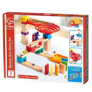 yz@Hape(ny)@낱낭݂XC_[ Gg[Zbg@E8814@( 3ˈȏ ؐ X[vgC)