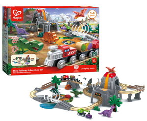 yz@Hape(ny)@[fbNXZbg@E3795@(3ˈȏ ؐ  [Zbg)