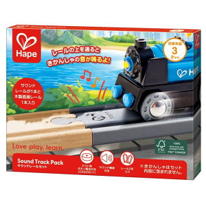 yz@Hape(ny)@TEh[Zbg@E3873