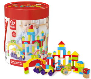 yz@Hape(ny)@VѕςJt݂@E8866@(1.5ˈȏ ؐ  ςݖ)