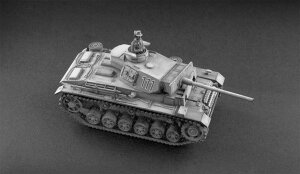 yz@C^ 1/56 WW.II hCcR III J/L/M/N^ vf IT25757