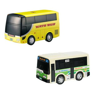 y2_ZbgFzhCu^E No.17@͂ƃoX No.44@HoX@~jJ[@vobN