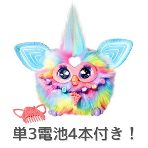 yz@yɗVׂIP3dr4{tzt@[r[ ^C_C F8900