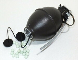 yz@GXR[g {P[m M26A1 ֒e nhOl[h 18Έȏp