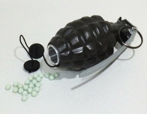 yz@GXR[g {P[m MkII ֒e nhOl[h 18Έȏp