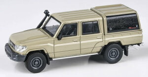 yz@PARA64 1/64 g^ hN[U[ LC79 2014 TfB[g[v RHD i_CLXg~jJ[ PA65681