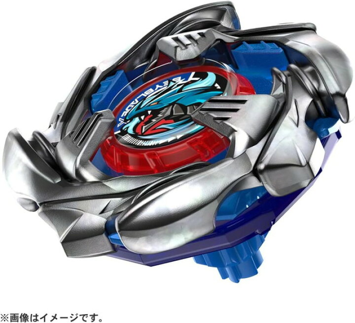 楽天市場】【送料無料】BEYBLADE X ベイブレードX BX-34 スターター 