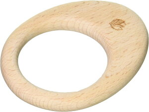 ylR|Xz@؂̂@MOCCO@X̃g`񂮁`@GH-01@{@oYj@Ώ۔N6@ł߁@xr[gC