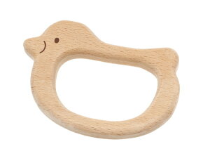 ylR|Xz@؂̂@MOCCO@X̃xr[gC@Ƃ@BA-31@{@oYj@Ώ۔N6