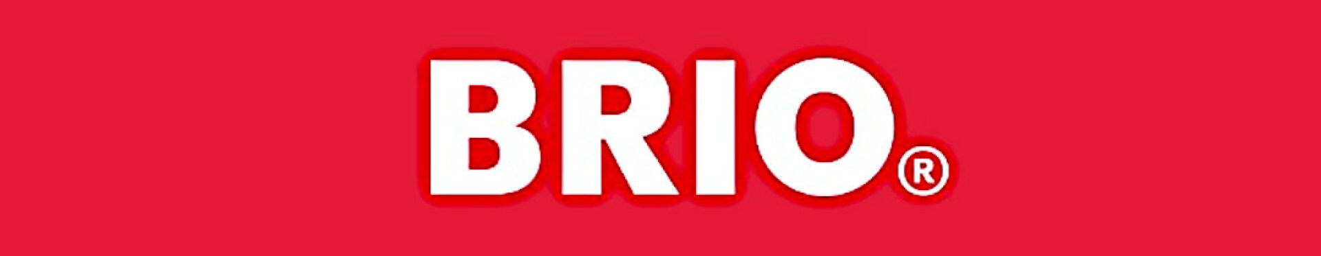 BRIO