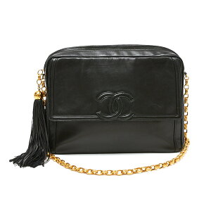 シャネル Chanel 中古 ショルダーバッグ 通販 人気ランキング 価格 Com