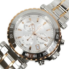 楽天市場 Guess Gc Diver 腕時計 の通販