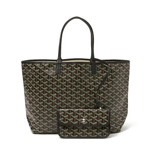 ゴヤール Goyard 中古 バッグ 通販 人気ランキング 価格 Com