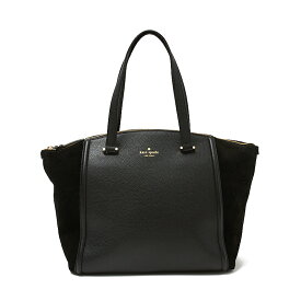 楽天市場 ケイトスペード 店舗 静岡の通販