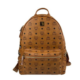楽天市場 Mcm メンズ リュックの通販