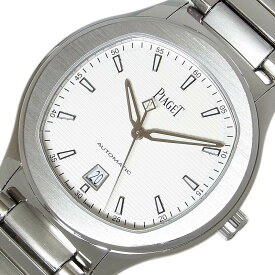 楽天市場 ピアジェ メンズ腕時計 腕時計 の通販